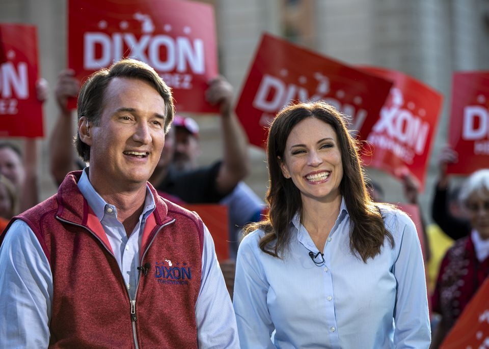 US-NEWS-DIXONHERNANDEZ-GOP-TICKET-CEMENTS-PARENTAL-9-MLI.jpg